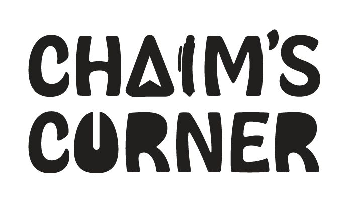 Some Image Alt Tags!