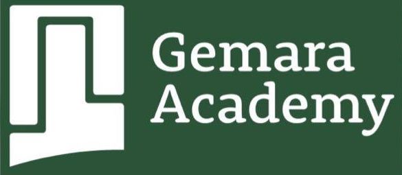 Some Image Alt Tags!